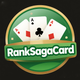 RankSagaCard