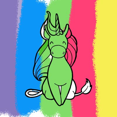unicorns_03