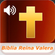 Biblia Reina Valera (Audio)