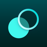 Edith: Aesthetic Photo Editor