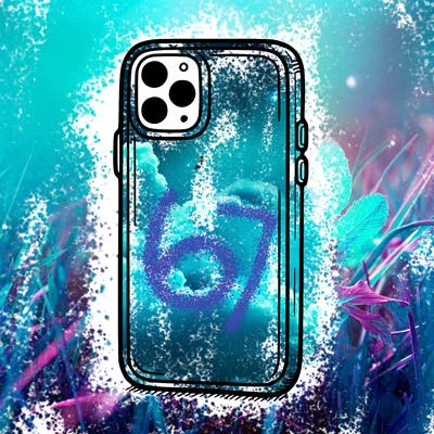 phone case