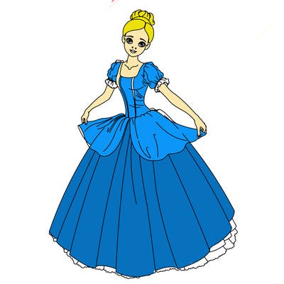 fairytale_7