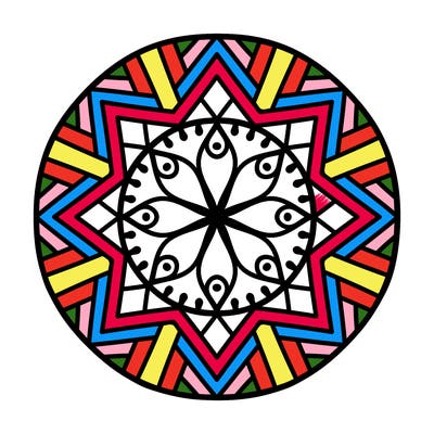 mandala_13