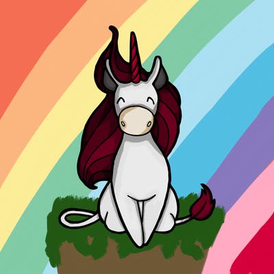 unicorns_03