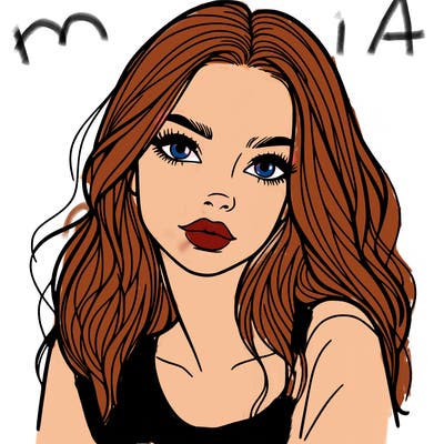 model