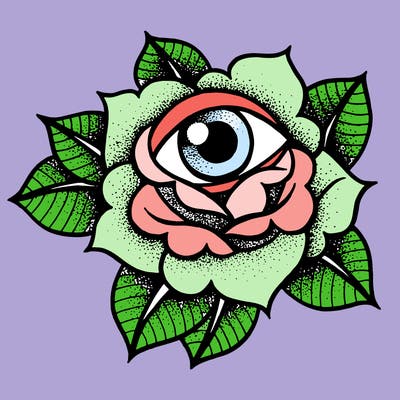 tattoos_15