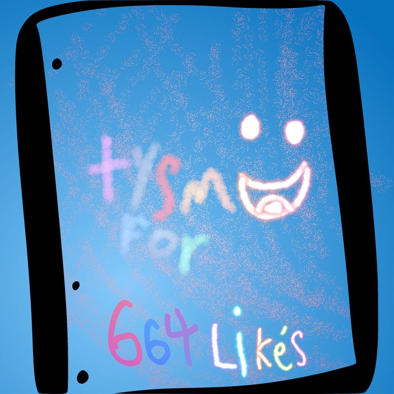 blank white page with nothing drawn on it