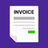 Easy Invoice Maker App