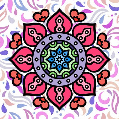 mandala_12