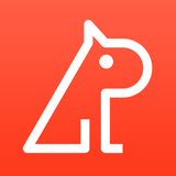 アニポス - App Icon