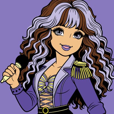 taylor swift realistic