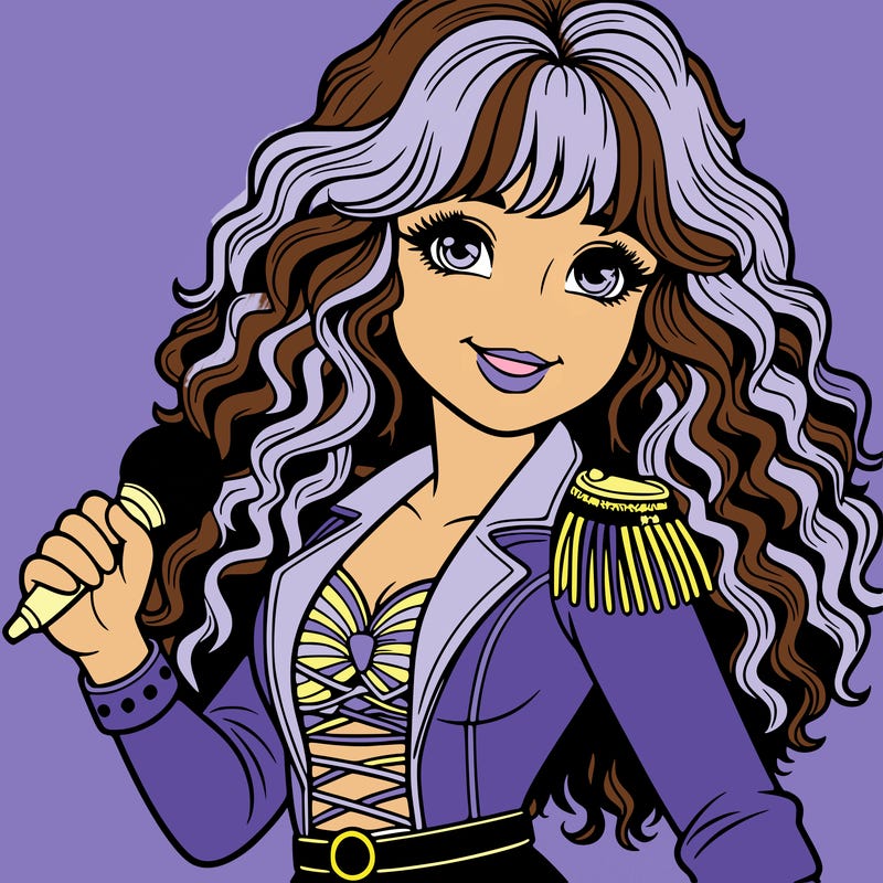 taylor swift realistic