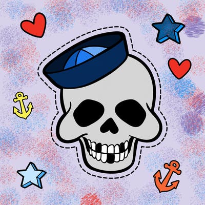 tattoos_02