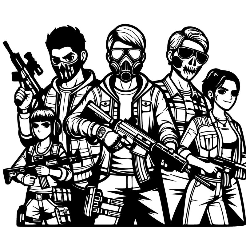 inskins de free-fire