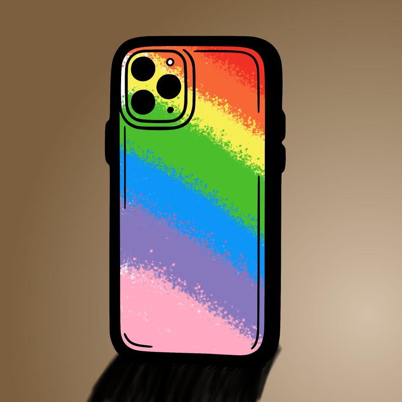 phone case