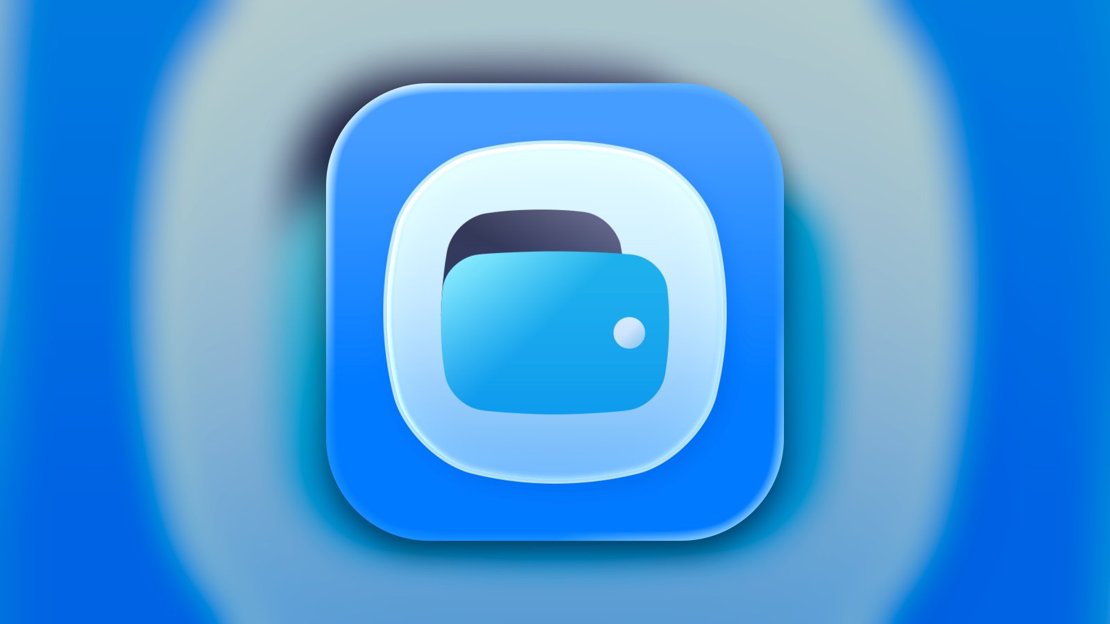 Subscription Manager: SubTrack - Finance App | MWM