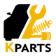 KPARTS - Auto Parts Catalogs