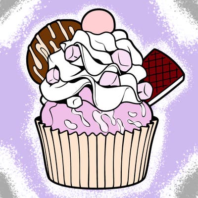 food_23