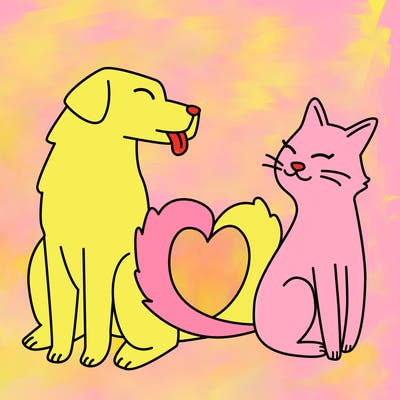 animals_22