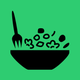 AI Food Scanner: Kalio
