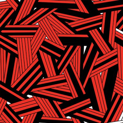patterns_01