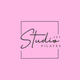 STUDIO 141 PILATES