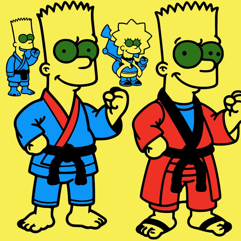 bart