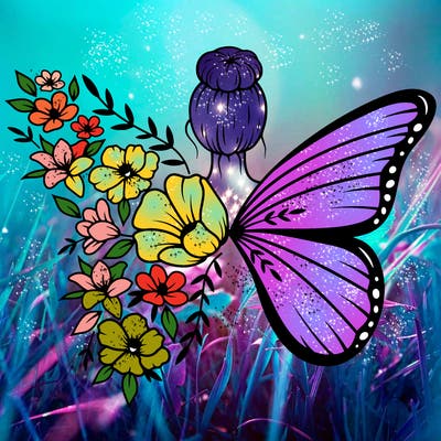 animals_75