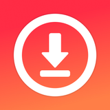 Video Downloader - Story Saver