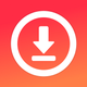 Video Downloader - Story Saver