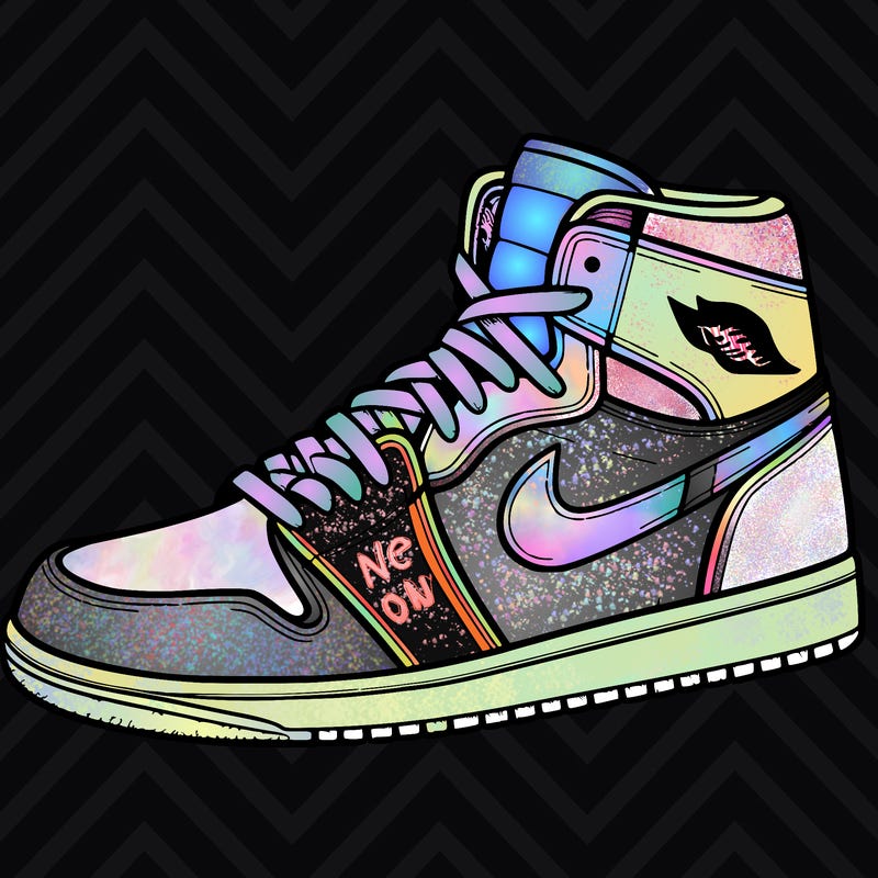 jordan 1