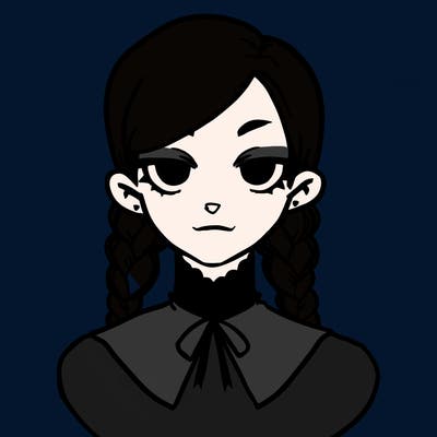people_37