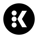 Keurig - App-Symbol