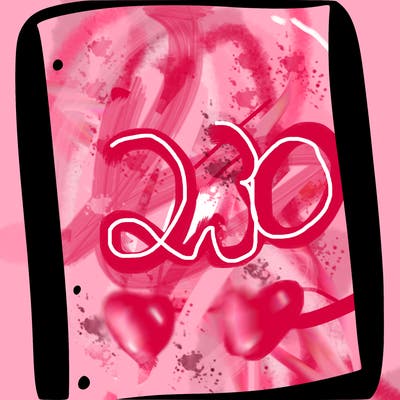 blank white page with nothing drawn on it