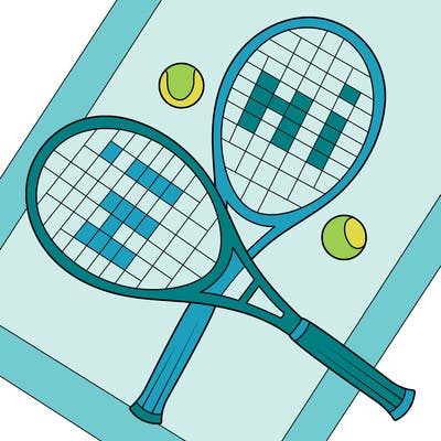 sports_07