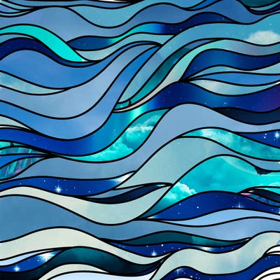 sea_life_06