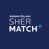 SherMatch+