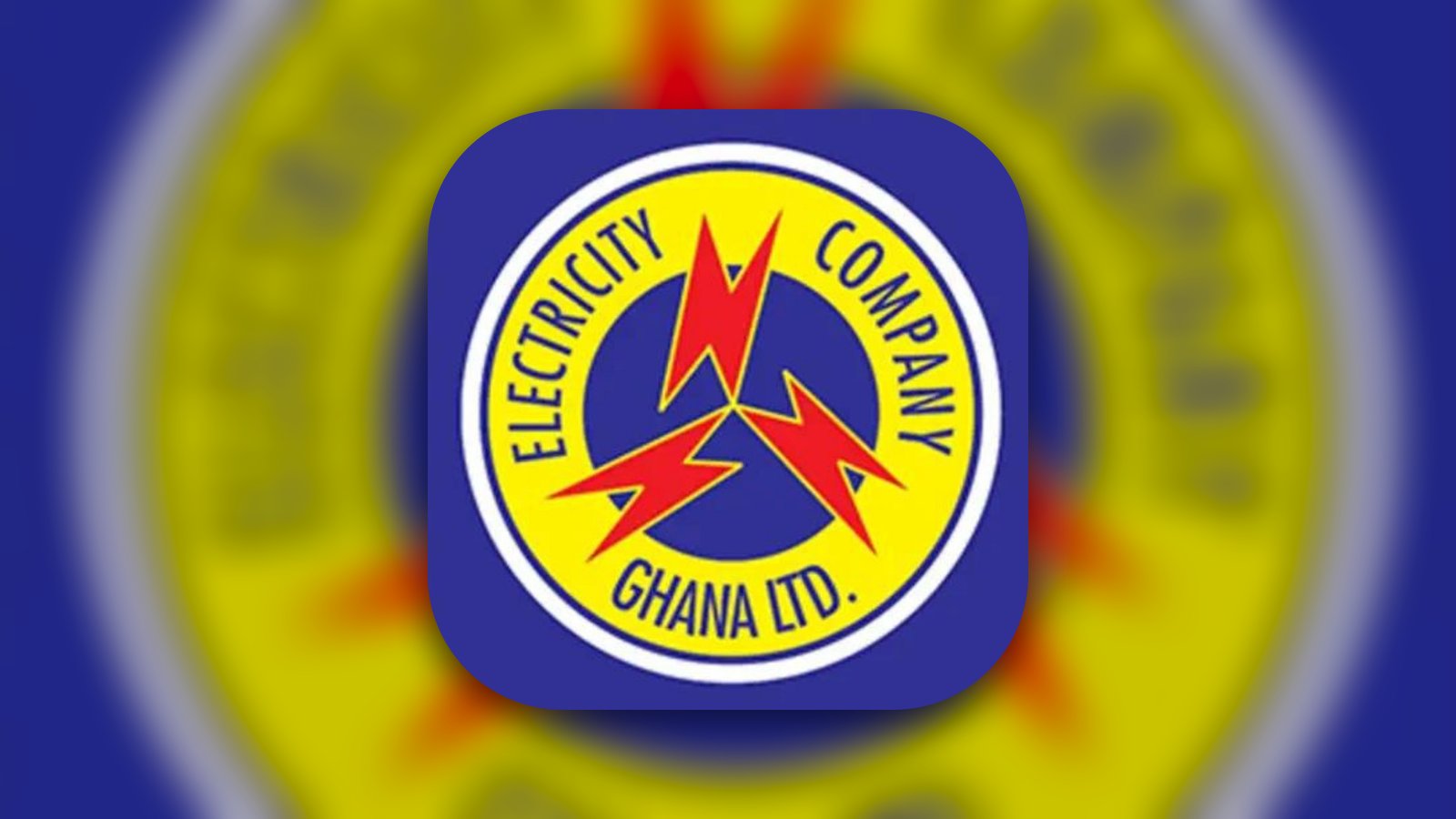 ECG PowerApp - Productivity App | MWM