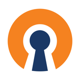 OpenVPN Connect