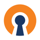 OpenVPN Connect