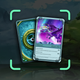 TCGScan - Poke Card Scanner