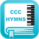 CCC NAP Hymns