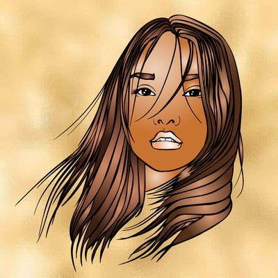 people_282