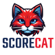 ScoreCat