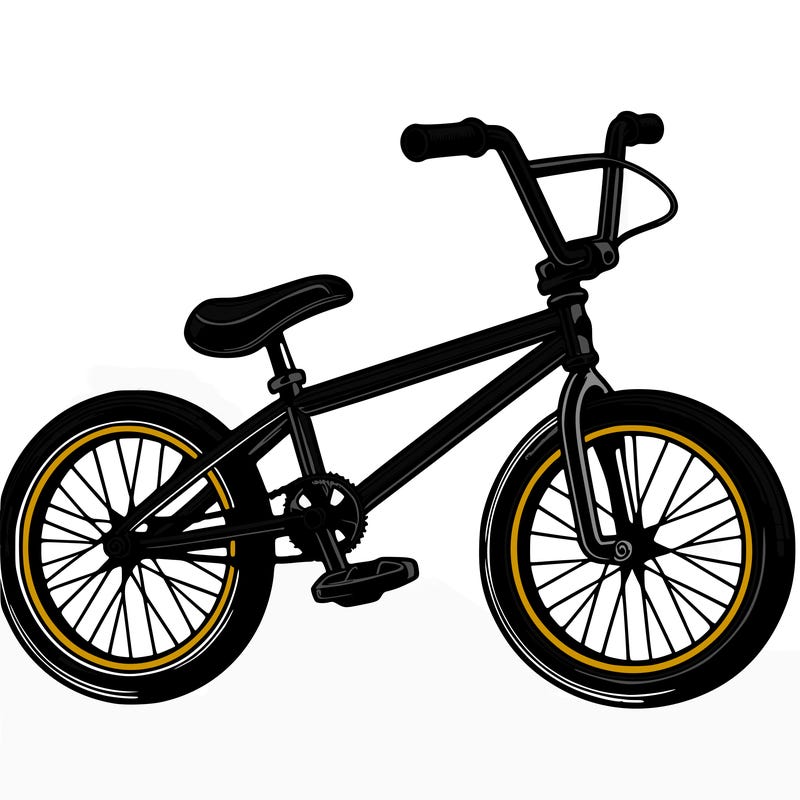 20 inc bmx
