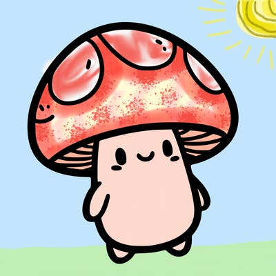 𝚖𝚞𝚜𝚑𝚛𝚘𝚘𝚖