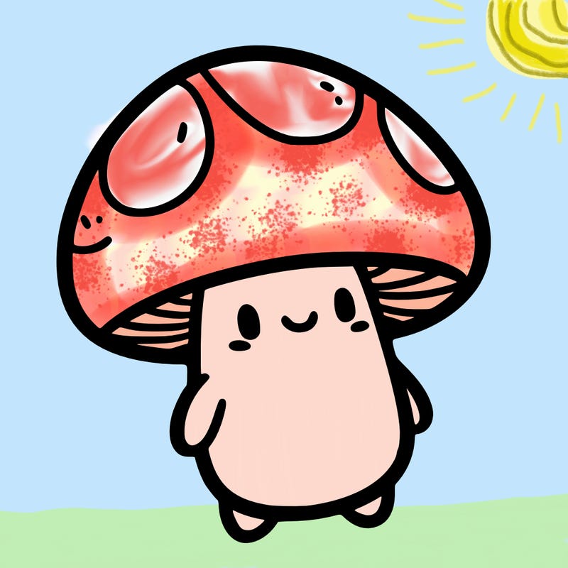 𝚖𝚞𝚜𝚑𝚛𝚘𝚘𝚖