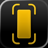 Screenshot PRO Screenshots App