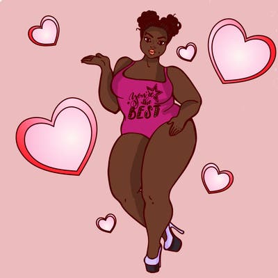 valentines_09