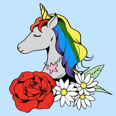unicorns_07